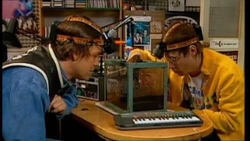 Episode 3