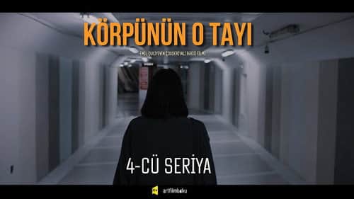 Episode 4