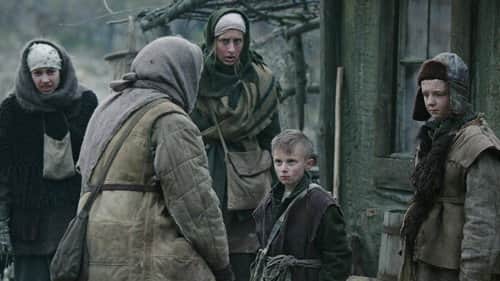 Episode 8