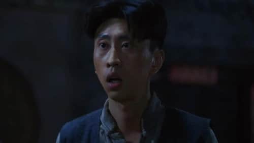 Episode 3