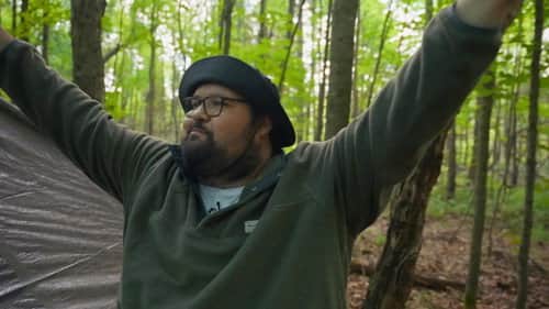 Episode 2