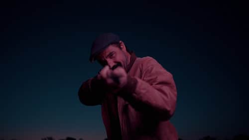 Episode 4