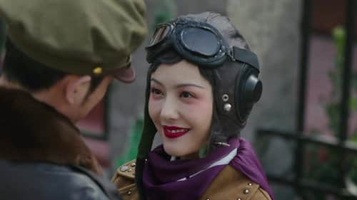 Episode 7
