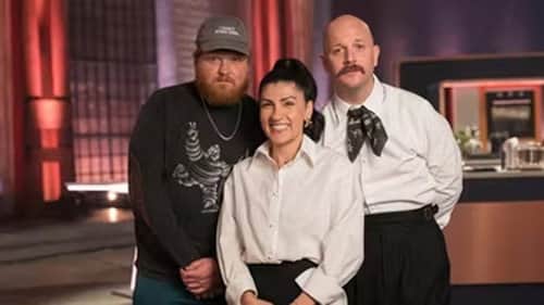 Episode 3