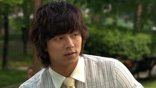 One Fine Day Episode 6