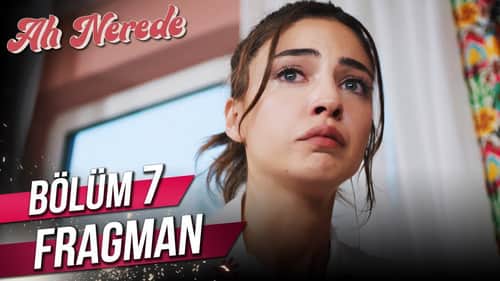 Episode 7