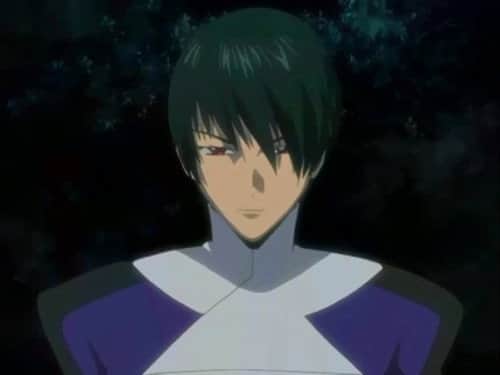Ryuhou