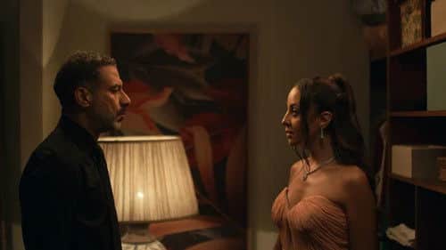 Episode 6