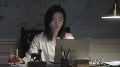 Episode 5