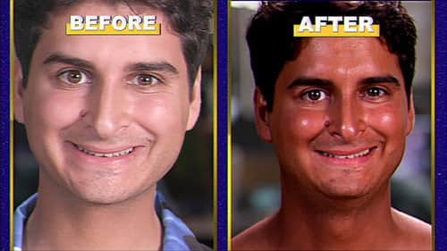 My First Spray Tan at One of Yelp’s Worst Rated Tanning Salons