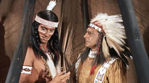 The Paiute War