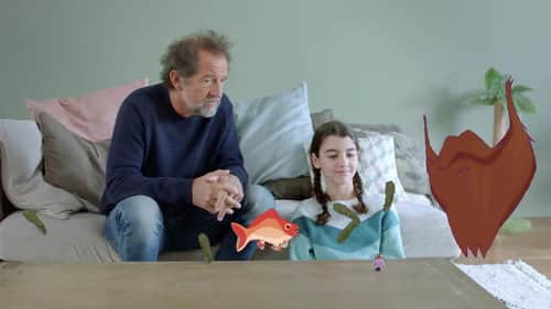 Episode 3