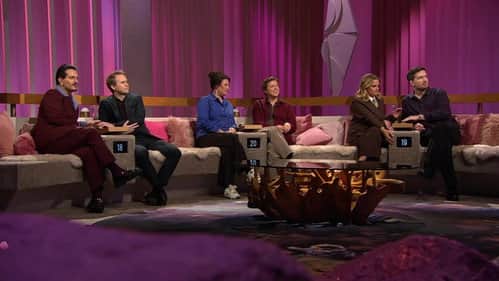 Episode 2