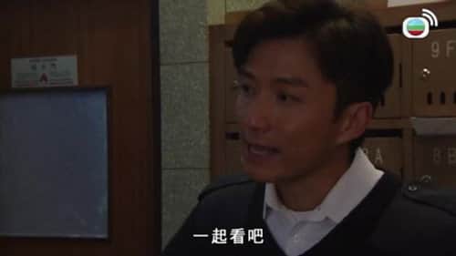 Episode 6