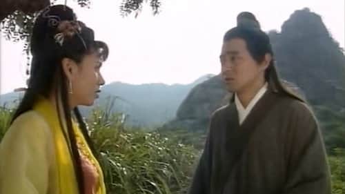 Episode 8