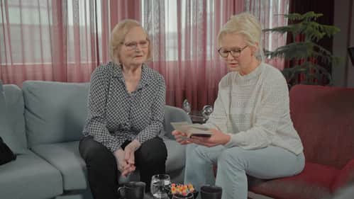 Episode 2