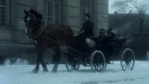 Kraków 1902