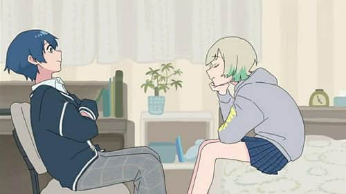 Episode 2