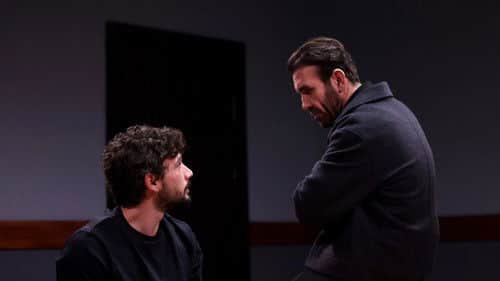 Episode 1