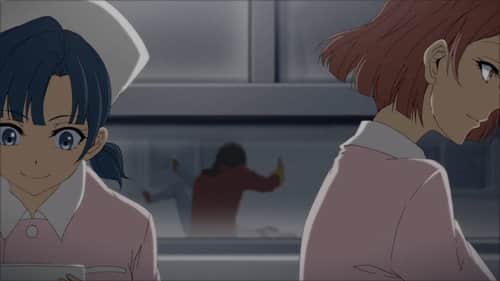 Episode 2
