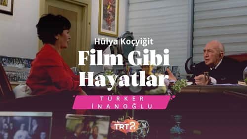 Türker İnanoğlu