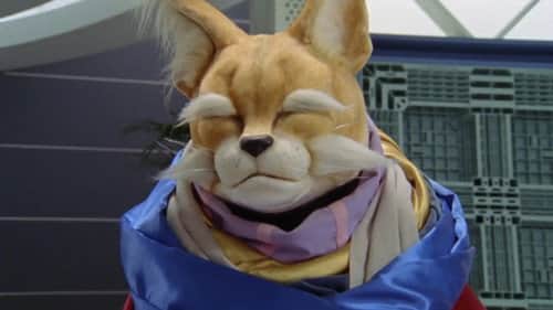Koto-Koto… Intently Koto-Koto
