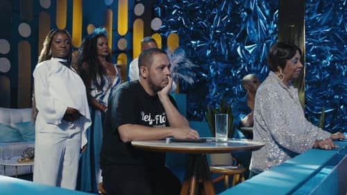 Episode 4