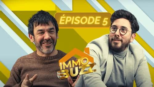 Episode 5