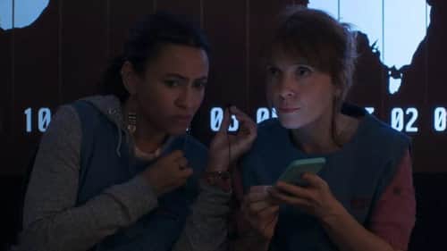 Episode 1