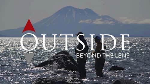 Alaska Off the Grid