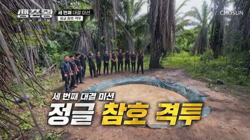 Episode 3