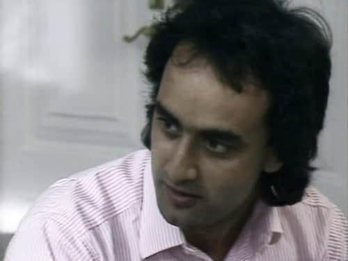 6 December 1985