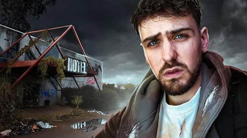 Episode 2