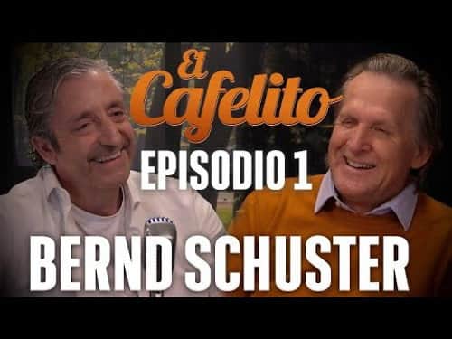Episode 1