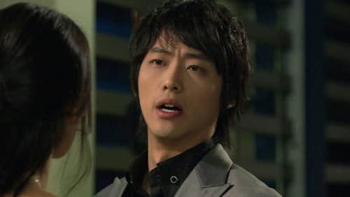 One Fine Day Episode 3