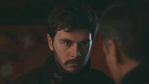 Episode 5