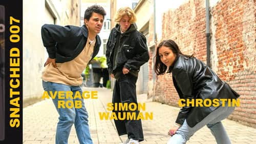 Episode 7