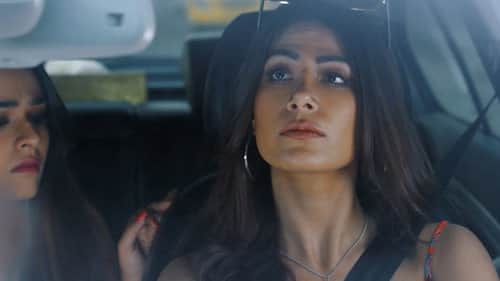 Darna Gunah Hai