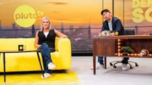 Episode 4