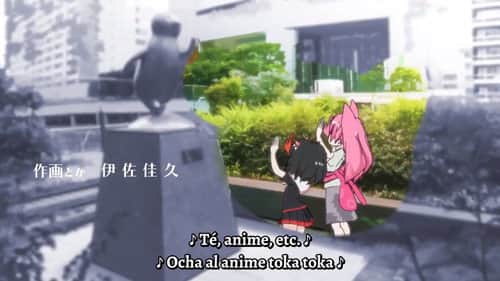 Episode 7