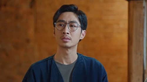 Episode 7