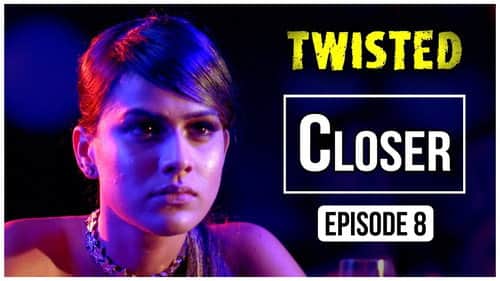 ‘Closer’