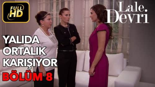 Episode 8