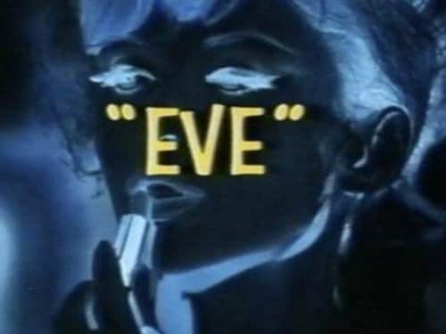 Eve
