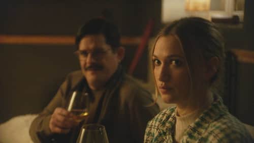Episode 5