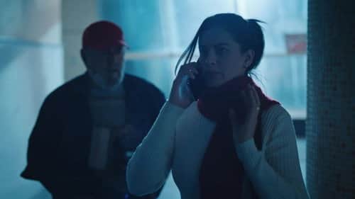 Episode 8