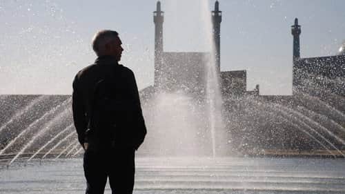 Iran