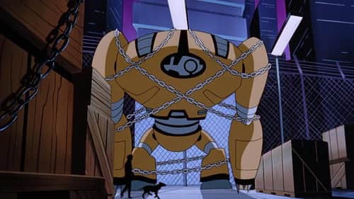 Golem