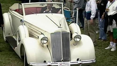 Packard