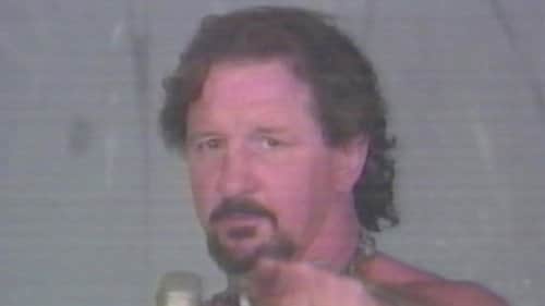 ECW Hardcore TV - May. 25, 1993